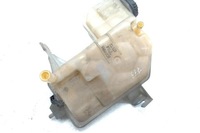 фото thumb №6, Бачок розширювальний land rover range rover sport l320 pcf500110 2.72l