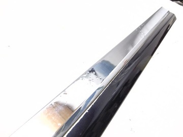 фото thumb №5, Планка нижняя дверь левая левый перед lexus ls iv ls460 ls600 06-