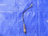 фото thumb №1, Датчик лямбда-зонд navara np300 d23 alaskan 2,3dci