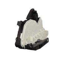 фото thumb №12, Замок двері febi bilstein 172121