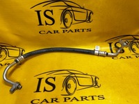 фото thumb №1, Wąż шланг кондиционера land rover discovery l550