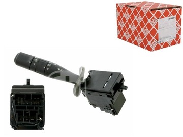 фото thumb №10, Febi bilstein 22771 переключатель, света главные