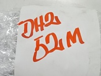 фото thumb №7, Peugeot rcz шланг жгут кабель радио антенны ym40503180