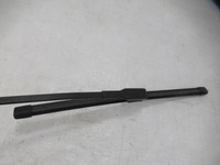 фото thumb №2, Renault captur рычаг щетка дворники правое