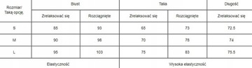 МИЛЫЙ КРУЖЕВНОЙ БОДИ ДЛЯ ПОХУДЕНИЯ С РУКАВАМИ