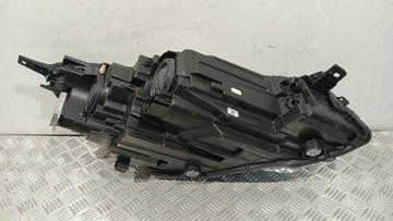 фото thumb №12, Ford kuga mk3 lv4b 19-23 lv4b-13w030-ak линза led оригинал европа