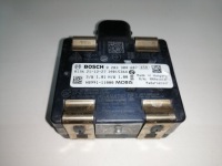 фото thumb №7, Радар датчик дистронік kia hyundai h8991-11000 hal 8730