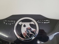 фото thumb №6, Капот кришка двигуна skoda karoq 57a823155 оригінал