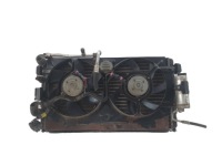 фото thumb №1, Вентилятор комплект радіатор seat ibiza ii 6k lift