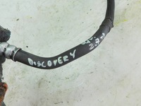 фото thumb №9, Discovery iii l319 2.7td 04r шланг усилителя