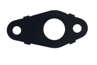 фото thumb №1, Прокладка трубы масляный 1.4l seat alhambra altea