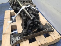 фото thumb №10, Bmw 5 e39 кпп кпп / коробка передач механическая 2200022597 m52b20