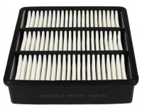 Фільтр повітря japanparts fa-587s в Україні, фото thumb