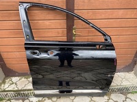 фото thumb №1, Kia sorento iv 4 дверь правый перед передние правое