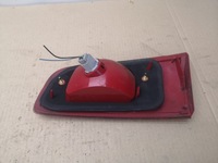 фото thumb №6, Лампа w кришка задня права + ліва mazda ii 2 dy 03-07