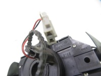 фото thumb №6, Переключатель комбинированный renault espace iii 6025313009 61670032