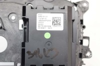 фото thumb №9, Bmw 3 g20 ручка рычаг передач 7949460 g20 g21 g28 переключения выборщик домкрат