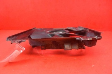 фото thumb №6, Вентилятор honda civic 8 viii 1.8 i-vtec 140 km 05-08