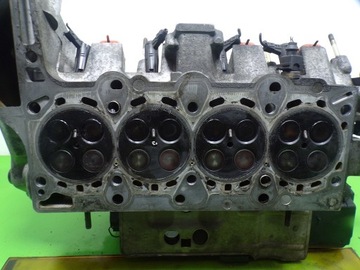 фото thumb №6, Land rover freelander 2.0 дизель головка двигателя m47r