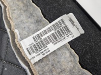 фото thumb №14, Mercedes gle w167 amg обшивка спинка сиденье перед a1679107106 oryg.