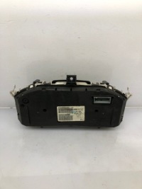 фото thumb №4, Счетчик приборная панель 8200364588 renault