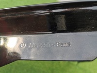 фото thumb №13, Mercedes gls 167 amg крыло правый перед