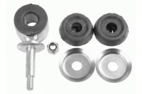 фото thumb №3, Lemforder з'єднувач стабілізатора vw golf