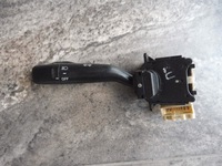 фото thumb №1, Carina e переключатель света рычаг