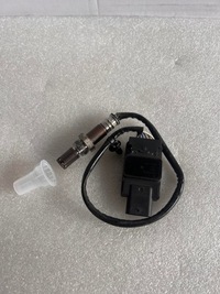 фото thumb №1, Volvo xc60 ii датчик лямбда-зонд 32312433