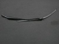 фото thumb №1, Bmw f45 f46 важіль двірники ліві 7335963