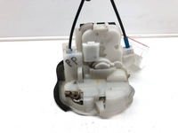 фото thumb №3, Замок перед правые subaru legacy v 09-14