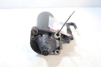 Стартер ford focus 2 mk2 1.8tdci Доставка, фото thumb