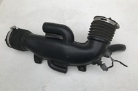 фото thumb №1, Jeep wrangler jl шланг труба повітря 68409874ab