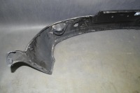 Volvo xc40 бампер задняя задний задний oryg Оригинал, фото thumb