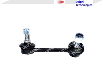 фото thumb №10, Delphi tc1776 стрижень / кронштейн, стабілізатор