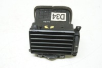 фото thumb №1, Решётка обдув середина kia cerato