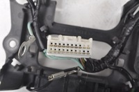 фото thumb №6, Honda jazz iii кнопки керма