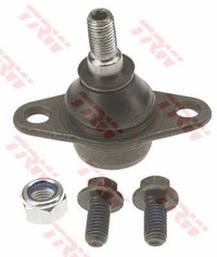 фото thumb №1, Trw jbj1074 шарнір кріпильний / напрямна