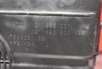 Бак adblue 12678023 citroen c5 2 ii 2.0 hdi 150 km 08-17 с Разборки, фото thumb