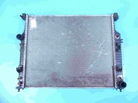фото thumb №1, Радіатор mercedes r w251 a2515000703 3.0 cdi v6