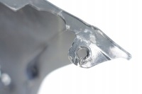 фото thumb №13, Opel corsa e 2014-2019 39003567 бампер перед передній