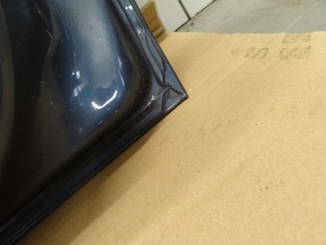 фото thumb №14, Seat altea 2010 рестайлинг дверь левый перед передние lw5s