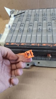 фото thumb №5, Аккумулятор do автомобиля электрический / гибридного g9t148010