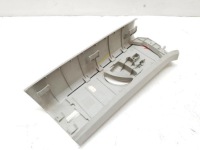 фото thumb №4, Защита стойка правая vw touran i