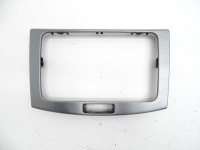 Купить Рамка декоративная  защита радио navi vw passat cc рестайлинг  3aa858069, фото thumb
