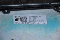 фото thumb №7, Потолок audi a3 хэтчбек 2023 8y4867505a