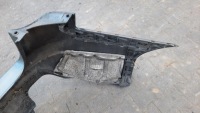 фото thumb №8, Бампер задний vw passat b6 05r универсал