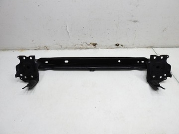 фото thumb №8, Балка бампера перед vw touareg i 7l0807109e