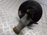 фото thumb №1, Підсилювач fiat panda ii 1.1 51724428