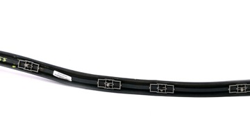 фото thumb №10, Bmw e65 e66 прокладка капота двигателя 7061915